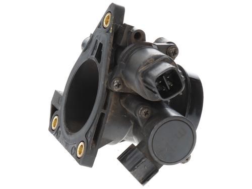 Spjældhus TOYOTA AYGO (_B1_) 1.0 (KGB10_, KGB10R) | BP30057026M82 