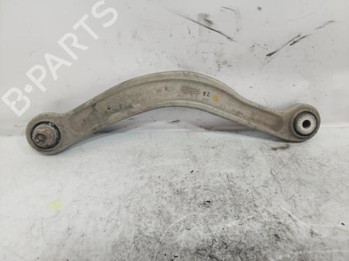 Used Left rear suspension arm MERCEDES-BENZ C-CLASS (W204) [2007-2015]  27376818