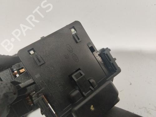 Steering column stalk KIA CARENS II MPV (FJ) 2.0 CRDi | BP21661763I23 