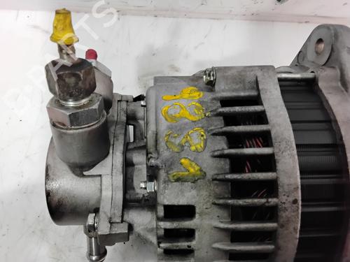 Alternator OPEL ASTRA H (A04)  | BP30138292M7 