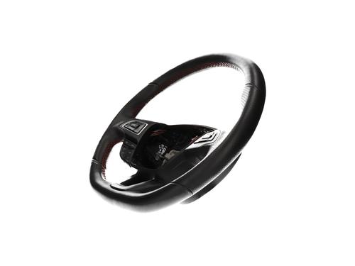 Steering wheel FORD ECOSPORT 1.0 EcoBoost | BP29550323C49 