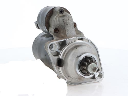 Starter SEAT LEON (1M1) | BP30409973M8 - Image 5