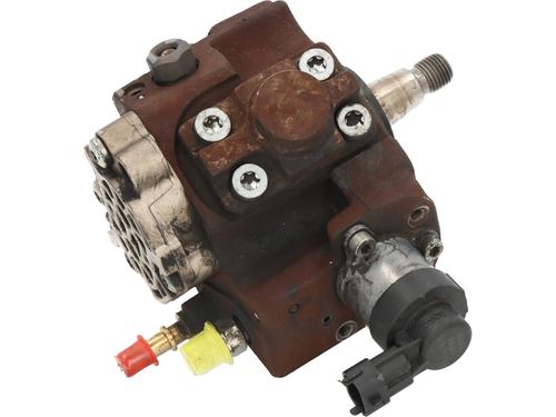 Injection pump CITROËN C4 Coupe (LA_) | BP30865240M78