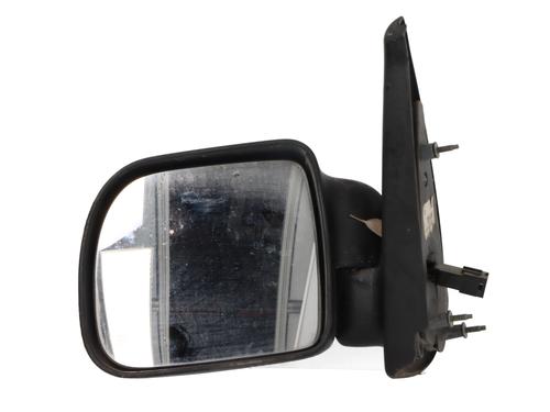 Used Left mirror Left mirror RENAULT KANGOO (KC0/1_) 1.5 dCi (KC08, KC09) (82 hp) 32772364 32772364