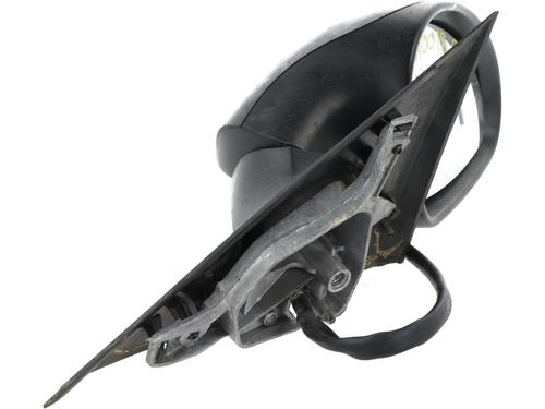 Right mirror SEAT CORDOBA (6L2) 1.4 TDI | BP29631912C27 