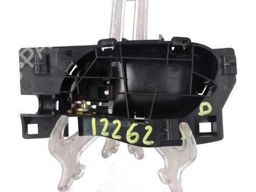 Front right interior door handle CITROËN C4 Picasso II | BP37759379I14 - Image 2