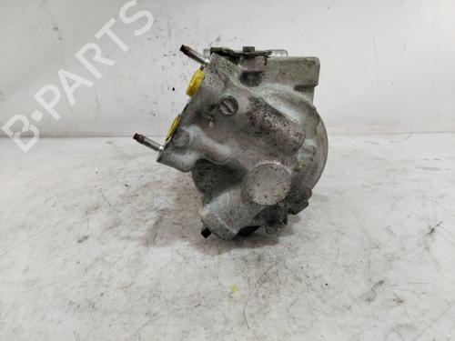 AC compressor OPEL CORSA F (P2JO)  | BP24991073M34 