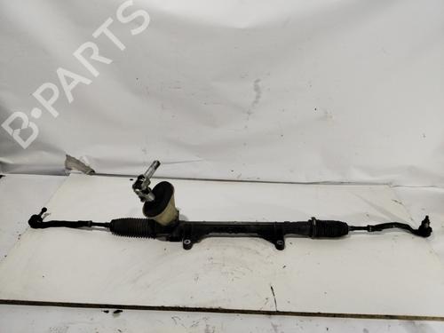 Used Steering rack SEAT IBIZA III (6L1) [2002-2009]  30764861