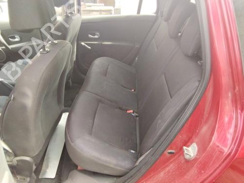 Other RENAULT CLIO III Grandtour (KR0/1_) 1.5 dCi (KR0G) | BP29040865O1 