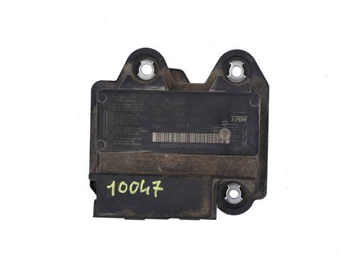 Used ECU airbags ECU airbags 39100036 39100036