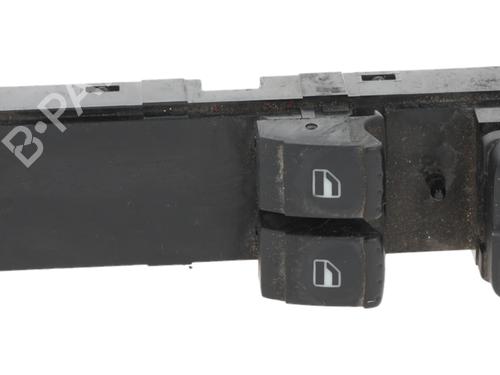 Interrupteur de vitre avant gauche VW GOLF IV (1J1) 1.8 T (150 hp) 29590960