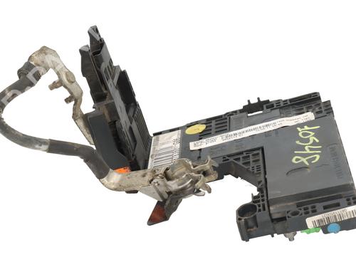 Used Fuse box CITROËN C4 II (NC_) [2009-2026]  31118588