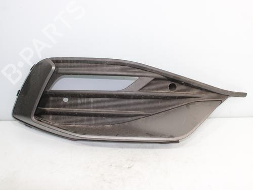 Outra SEAT LEON Sportstourer (KL8) [2020-2024]  18096227