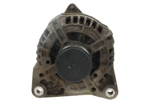 Alternator RENAULT MODUS / GRAND MODUS (F/JP0_) 1.5 dCi (FP0D, JP0D) | BP38591978M7 - Image 2