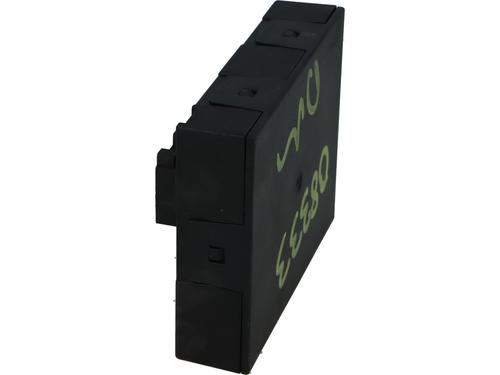 Electronic module VW TOURAN (1T1, 1T2)  | BP29905802M83 