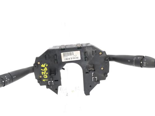 BP30556133I23 main image