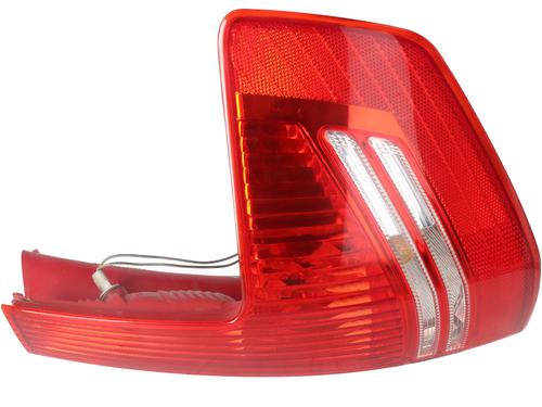 Used Right taillight Right taillight CITROËN C4 I (LC_) [2004-2014] 34718337 34718337