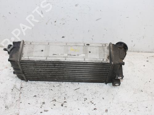 Intercooler CITROËN C4 II (NC_)  | BP18694277M30 