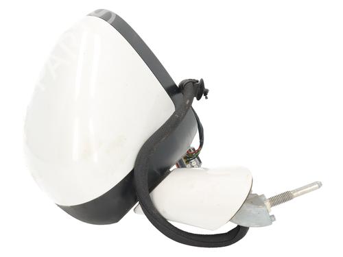 Right mirror PEUGEOT 508 SW I (8E_) 2.0 BlueHDi 180 | BP31147235C27