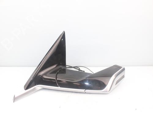 Left mirror AUDI E-TRON (GEN)  | BP29533214C26 