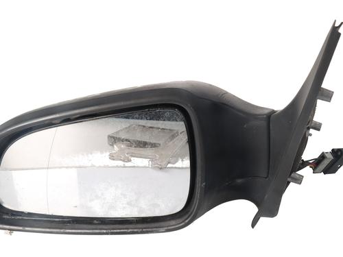 Used Left mirror Left mirror 36803403 36803403