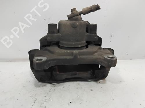Right front brake caliper VW PASSAT B6 (3C2) | BP30061493M104