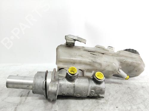 Brake master cylinder RENAULT MEGANE II (BM0/1_, CM0/1_) 1.5 dCi (BM02, BM13, BM2A, CM02, CM13) | BP24032170M77 