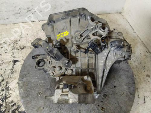 Gearbox KIA PICANTO II (TA) 1.0 | BP38943861M3 - Image 3