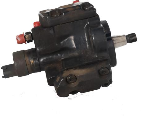 Injection pump BMW 5 (E39) 530 d | BP37444366M78 - Image 4