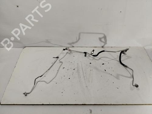 AC-rør RENAULT MEGANE IV Hatchback (B9A/M/N_) [2015-2026]  32015806