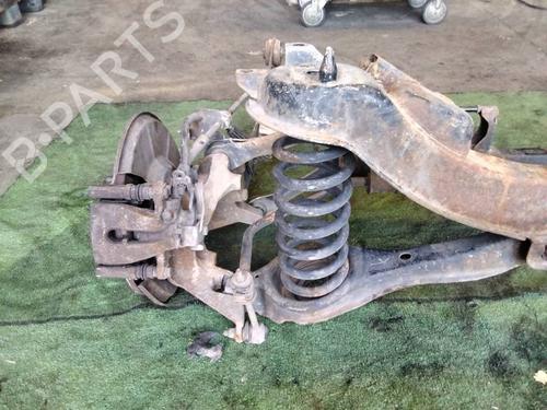 Bagaksel FORD KUGA I | BP39541401M2 - Image 16