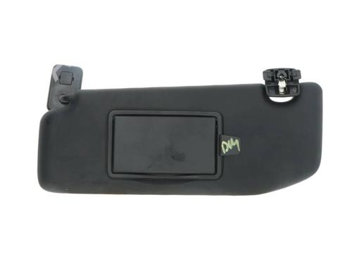 Used Left sun visor Left sun visor OPEL CORSA F (P2JO) [2019-2026] 40514061 40514061
