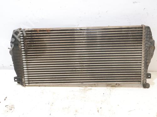 Intercooler KIA MAGENTIS II (MG) | BP36535690M30 - Image 2