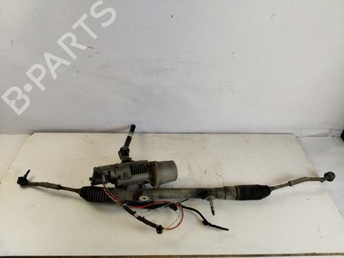 Styregear/Snekke CITROËN C3 II (SC_) 1.4 HDi 70 (SC8HZC, SC8HR0, SC8HP4) | BP29905779M22