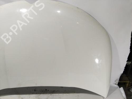 Motorhjelm CITROËN C4 II (NC_) | BP30979002C1