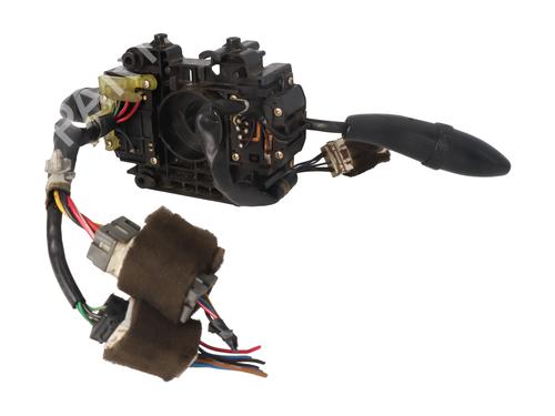 Switch HYUNDAI COUPE I (RD) | BP37690947I30 - Image 2