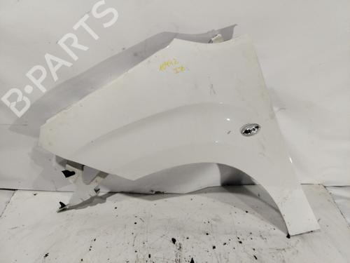 BP32196314C41 main image