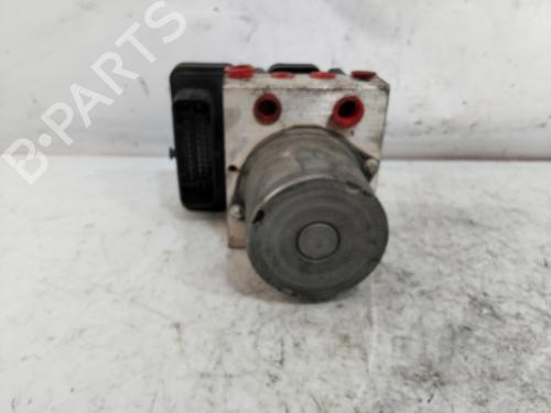 ABS pump SEAT ARONA (KJ7, KJP)  | BP27878007M43 