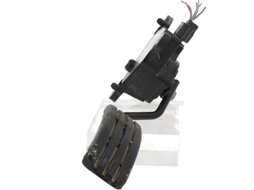 Pedal RENAULT KANGOO / GRAND KANGOO II (KW0/1_)  | BP29399069I4 
