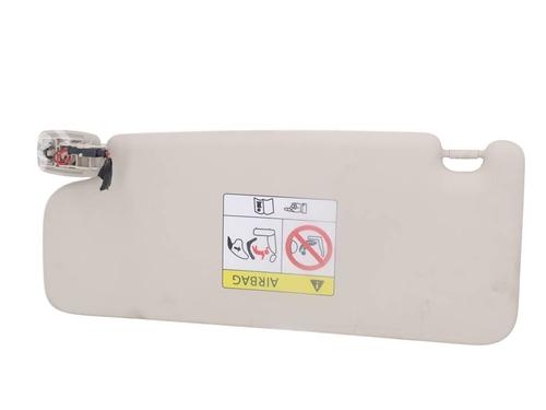 Right sun visor BMW X1 (U11) sDrive 18 d | BP40494744I2 - Image 2