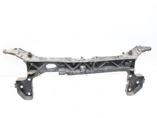 Frontplade/Frontkurv RENAULT CLIO III (BR0/1, CR0/1) 1.5 dCi (C/BR0G, C/BR1G) (68 hp) 15489695