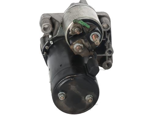 Starter CITROËN C2 (JM_) 1.4 HDi | BP34395186M8 - Image 4
