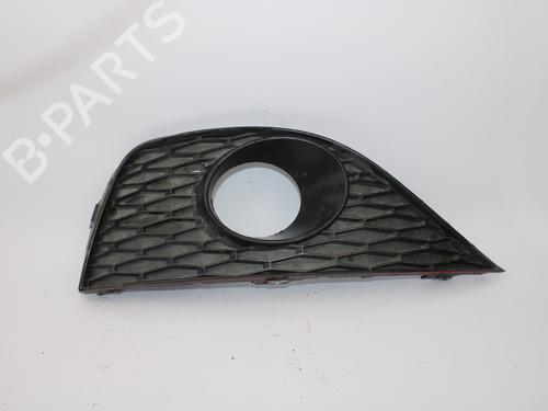 Used Grille SEAT IBIZA IV SC (6J1, 6P5) [2008-2018]  14057001