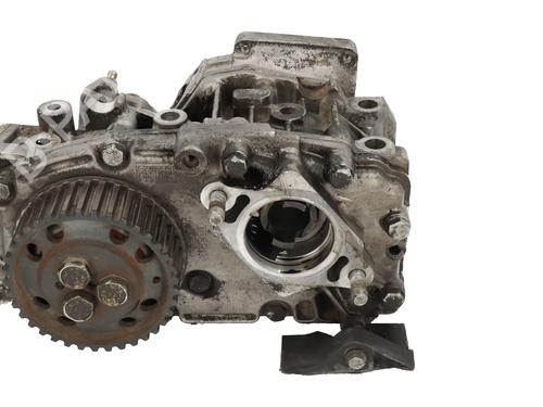 Used Other PEUGEOT BOXER Van (244) [2001-2025]  30672625