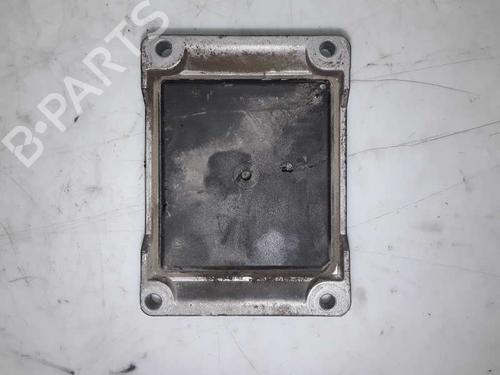 Engine control unit (ECU) OPEL CORSA C (X01)  | BP8568308M57 