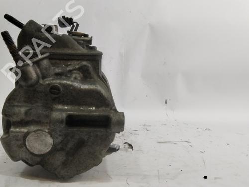 AC compressor FORD TRANSIT CONNECT V408 Box Body/MPV  | BP29547701M34 