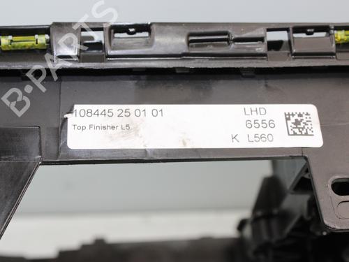 Other LAND ROVER RANGE ROVER VELAR (L560)  | BP18258723O1 