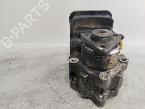 Steering pump BMW 3 (E46) 318 d | BP24959250M99 