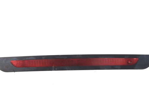 Used Rear center light Rear center light CITROËN C3 I (FC_, FN_) 1.4 HDi (68 hp) 40529061 40529061