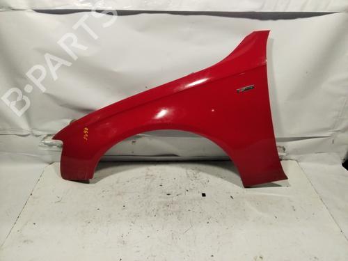 Parafango anteriore sinistro AUDI A4 B8 Avant (8K5) [2007-2017]  29392833